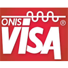 Onis Visa